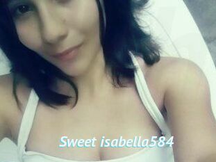 Sweet_isabella584