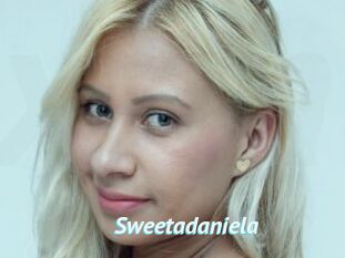 Sweetadaniela