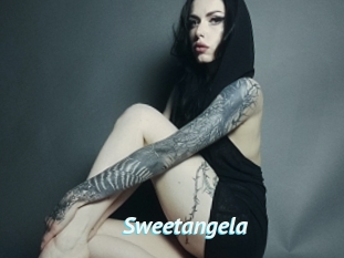 Sweetangela