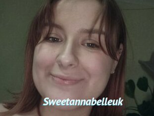Sweetannabelleuk