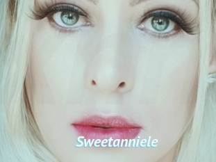 Sweetanniele