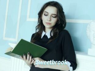 Sweetbrook