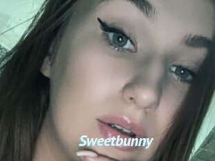 Sweetbunny