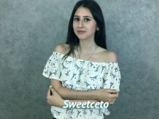 Sweetceto