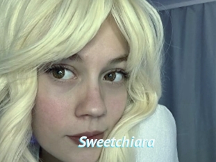 Sweetchiara