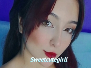 Sweetcutegirll
