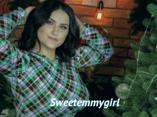 Sweetemmygirl