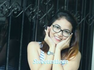 Sweetestleen