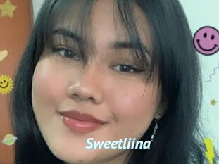 Sweetliina