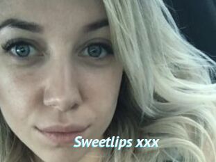 Sweetlips_xxx