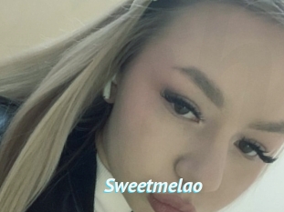 Sweetmelao