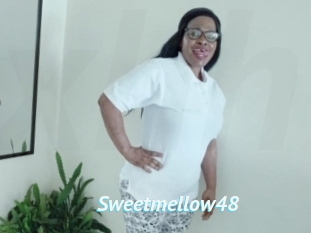 Sweetmellow48