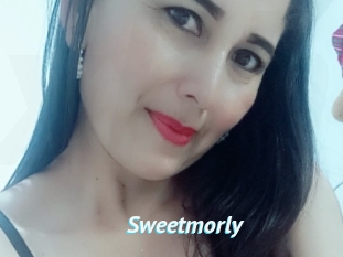 Sweetmorly