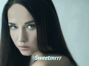 Sweetmrrr