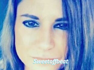 Sweetoffbeat