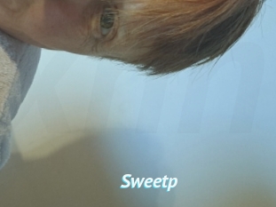 Sweetp
