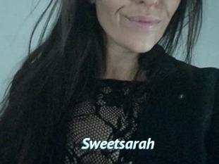 Sweetsarah