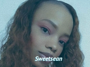 Sweetsean