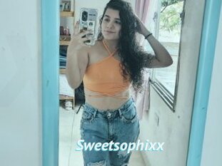Sweetsophixx