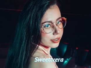 Sweettvera