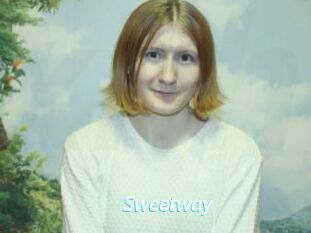 Sweetway