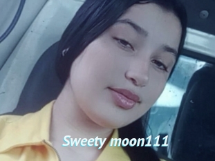 Sweety_moon111