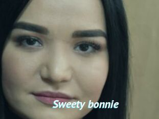 Sweety_bonnie
