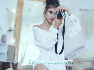Sweetyelizabeth