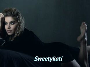 Sweetykati