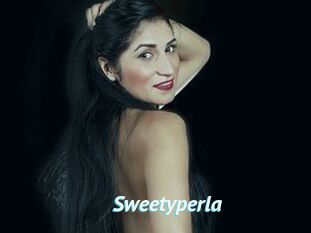 Sweetyperla