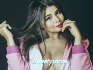 Sweetysaraa