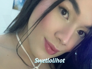 Swetlolihot