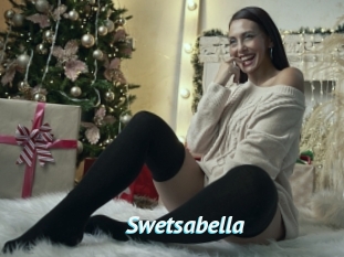 Swetsabella