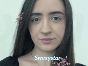 Swexystar