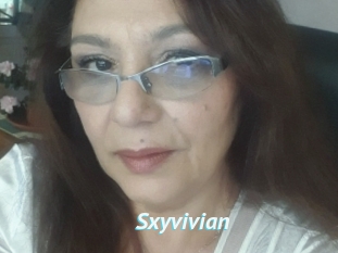 Sxyvivian