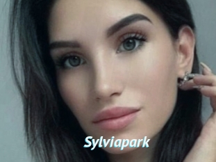 Sylviapark