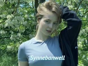 Synnebanwell