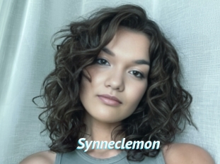 Synneclemon