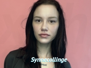 Synnecollinge