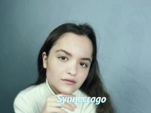 Synnecrago