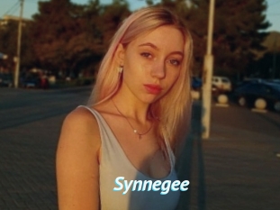 Synnegee