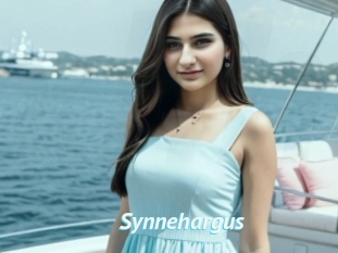 Synnehargus
