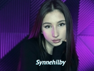 Synnehilby