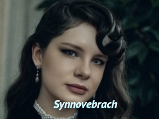 Synnovebrach