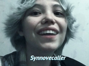 Synnovecaller
