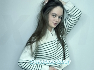 Synnovecrissey