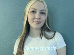 Synnovefrancis