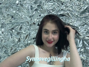 Synnovegillingha