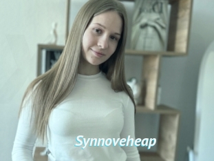 Synnoveheap
