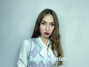 Synnoveherlan